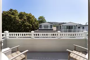 8020 La Jolla Shores Dr, La Jolla, CA 92037 - Photo 20