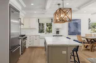 8020 La Jolla Shores Dr, La Jolla, CA 92037 - Photo 4