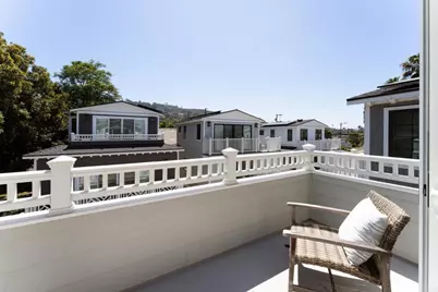 8020 La Jolla Shores Drive, La Jolla, CA 92037 - Photo 22