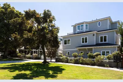 8020 La Jolla Shores Drive, La Jolla, CA 92037 - Photo 30