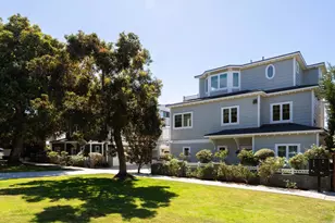 8020 La Jolla Shores Dr, La Jolla, CA 92037 - Photo 30