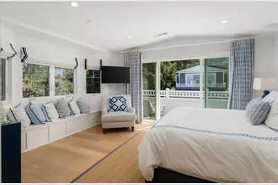 8020 La Jolla Shores Drive, La Jolla, CA 92037 - Photo 18