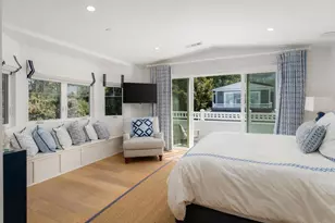 8020 La Jolla Shores Dr, La Jolla, CA 92037 - Photo 18