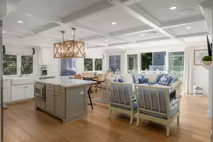 8020 La Jolla Shores Dr, La Jolla, CA 92037 - Photo 2