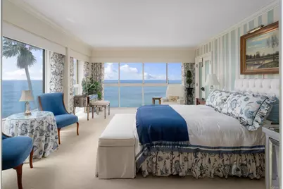 939 Coast Boulevard #10E, La Jolla, CA 92037 - Photo 16