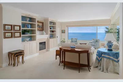 939 Coast Boulevard #10E, La Jolla, CA 92037 - Photo 4