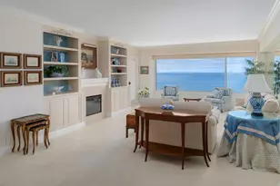 939 Coast Blvd, La Jolla, CA 92037 - Photo 4