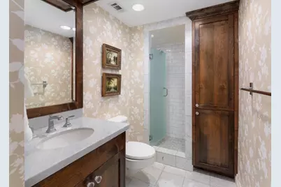 939 Coast Boulevard #10E, La Jolla, CA 92037 - Photo 28