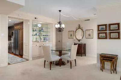 939 Coast Boulevard #10E, La Jolla, CA 92037 - Photo 8