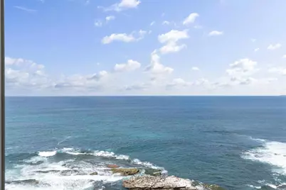 939 Coast Boulevard #10E, La Jolla, CA 92037 - Photo 30