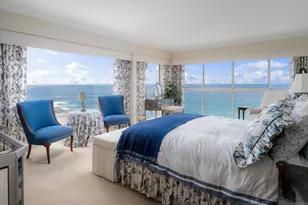 939 Coast Blvd, La Jolla, CA 92037 - Photo 14