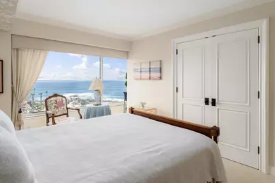 939 Coast Boulevard #10E, La Jolla, CA 92037 - Photo 26