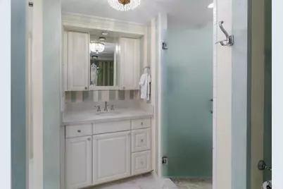 939 Coast Boulevard #10E, La Jolla, CA 92037 - Photo 24