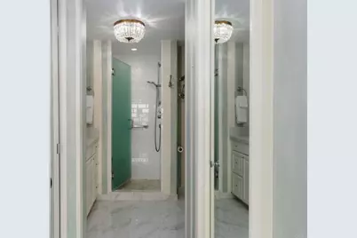 939 Coast Boulevard #10E, La Jolla, CA 92037 - Photo 22