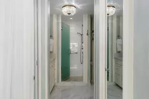 939 Coast Blvd, La Jolla, CA 92037 - Photo 22