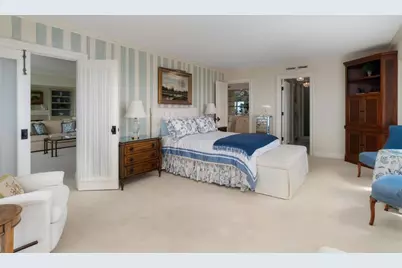 939 Coast Boulevard #10E, La Jolla, CA 92037 - Photo 20