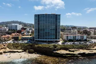 939 Coast Blvd, La Jolla, CA 92037 - Photo 34