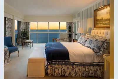 939 Coast Boulevard #10E, La Jolla, CA 92037 - Photo 18