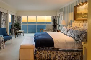 939 Coast Blvd, La Jolla, CA 92037 - Photo 18