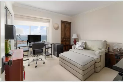 939 Coast Boulevard #10E, La Jolla, CA 92037 - Photo 24