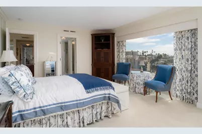 939 Coast Boulevard #10E, La Jolla, CA 92037 - Photo 20