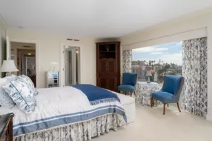 939 Coast Blvd, La Jolla, CA 92037 - Photo 20