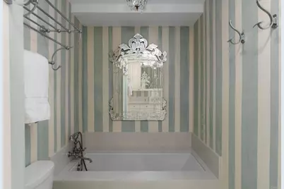 939 Coast Boulevard #10E, La Jolla, CA 92037 - Photo 22