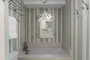 939 Coast Blvd, La Jolla, CA 92037 - Photo 22