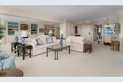 939 Coast Boulevard #10E, La Jolla, CA 92037 - Photo 6