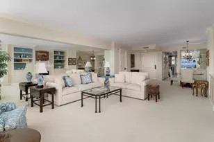 939 Coast Blvd, La Jolla, CA 92037 - Photo 6