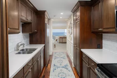 939 Coast Boulevard #10E, La Jolla, CA 92037 - Photo 12