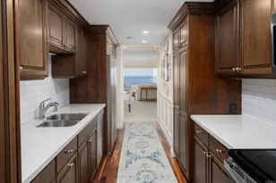 939 Coast Blvd, La Jolla, CA 92037 - Photo 12