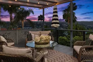 2915 Managua Pl, Carlsbad, CA 92009 - Photo 50