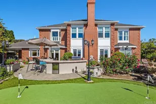 2915 Managua Pl, Carlsbad, CA 92009 - Photo 36