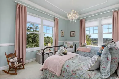 2915 Managua Place, Carlsbad, CA 92009 - Photo 24