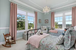 2915 Managua Pl, Carlsbad, CA 92009 - Photo 24