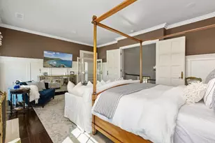 2915 Managua Pl, Carlsbad, CA 92009 - Photo 18