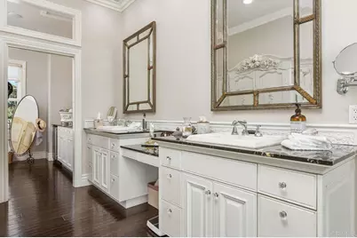 2915 Managua Place, Carlsbad, CA 92009 - Photo 22