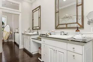 2915 Managua Pl, Carlsbad, CA 92009 - Photo 22