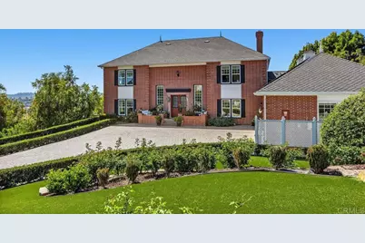 2915 Managua Place, Carlsbad, CA 92009 - Photo 2