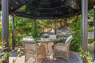 2915 Managua Pl, Carlsbad, CA 92009 - Photo 46