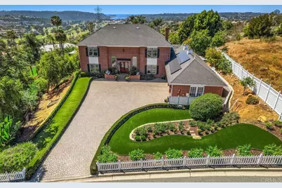 2915 Managua Place, Carlsbad, CA 92009 - Photo 52