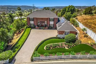 2915 Managua Pl, Carlsbad, CA 92009 - Photo 52