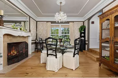 2915 Managua Place, Carlsbad, CA 92009 - Photo 8