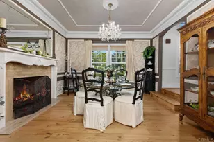 2915 Managua Pl, Carlsbad, CA 92009 - Photo 8