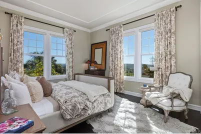 2915 Managua Place, Carlsbad, CA 92009 - Photo 26