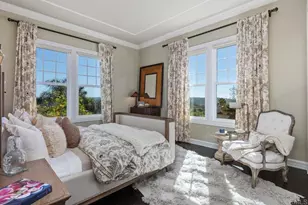 2915 Managua Pl, Carlsbad, CA 92009 - Photo 26