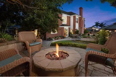 2915 Managua Place, Carlsbad, CA 92009 - Photo 44