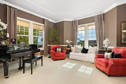 2915 Managua Place, Carlsbad, CA 92009 - Photo 6