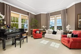 2915 Managua Pl, Carlsbad, CA 92009 - Photo 6